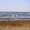 Дача на берегу Каспийского моря - Изображение #3, Объявление #96523