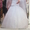  свадебное платье!!! - Изображение #2, Объявление #293283
