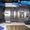 видеокамера Sony DCR-VX2100E - Изображение #2, Объявление #288718