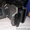 видеокамера Sony DCR-VX2100E - Изображение #3, Объявление #288718