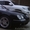 Mercedes-Benz CL-Klasse (W215) - Изображение #2, Объявление #298848