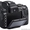Nikon D7000 16MP Цифровые зеркальные фотокамеры #311525