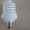 Энергосберегающие и светодиодные лампы от производителя в Китае