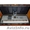 У нас есть новые Korg Pa2XPro Организатор клавиатуры: Продажа - Изображение #2, Объявление #360331