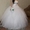 венчальное платье - Изображение #1, Объявление #378804