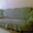 холл (диван + 2 кресла) - Изображение #3, Объявление #397207