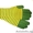 Перчатки вязаные и кожаные ОПТОМ. - Изображение #5, Объявление #426870