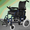 Электроприводная инвалидная коляска Х-ПОВЕР 10 #442399