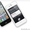 iPhone 4S 16GB из США - Изображение #1, Объявление #451595