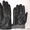 Перчатки вязаные и кожаные ОПТОМ. - Изображение #4, Объявление #426870