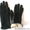 Перчатки вязаные и кожаные ОПТОМ. - Изображение #3, Объявление #426870