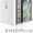iPhone 4S 16GB из США - Изображение #3, Объявление #451595