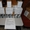 Продажа новых Apple iPhone 4 / iPhone 4S - Изображение #1, Объявление #519136