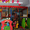 Детский игровой лабиринт с детской комнатой. - Изображение #1, Объявление #510786