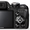 Продается фотоаппарат Fujifilm FinePix S3400 - Изображение #2, Объявление #524764
