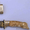 Златоустовские ножи - Изображение #1, Объявление #540550