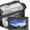 Продается видеокамера SONY DCR-DVD610E. В отличном состоянии - Изображение #4, Объявление #524759