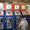 Платежные терминалы в Махачкале от производителя - Изображение #1, Объявление #576308