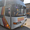 Автобус Neoplan 116 1984г - Изображение #2, Объявление #698218