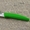 Керамический нож NEO CERAMIC (длина лезвия 100 мм) - Изображение #2, Объявление #691570
