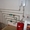 Монтаж систем отопления и водоснабжение - Изображение #1, Объявление #692405