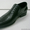 оптом.мужская обувь - Изображение #5, Объявление #603962