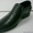 оптом.мужская обувь - Изображение #1, Объявление #603962