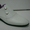 оптом.мужская обувь - Изображение #7, Объявление #603962