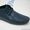 оптом.мужская обувь - Изображение #8, Объявление #603962