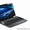 Мощный,  почти Новый 4 ядерный ноутбук Acer ,  с Мощной видеокартой #720579