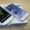 Samsung galaxy S3(SIII)  Apple IPhone 4S64GB - Изображение #2, Объявление #730603