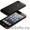 Apple iPhone 5 Full HD 64GB is 600 Euro - Изображение #2, Объявление #763459