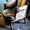 Изменение и ремонт мягкой мебели - Изображение #2, Объявление #813671