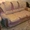 диван и два кресла (холл) - Изображение #3, Объявление #840243