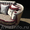 мягкая мебель для дома - Изображение #5, Объявление #846809