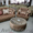 мягкая мебель для дома - Изображение #6, Объявление #846809