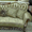 мягкая мебель для дома - Изображение #3, Объявление #846809