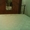 Кровать кованая с матрасом #845430