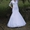 свадебные платья от роизводителя не дорого #955493