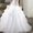 свадебные платья от роизводителя не дорого - Изображение #2, Объявление #955493