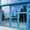 Пластиковые, алюминиевые окна и двери от официальных дилеров в Махачкале - Изображение #2, Объявление #955428