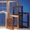 Пластиковые, алюминиевые окна и двери от официальных дилеров в Махачкале - Изображение #3, Объявление #955428