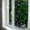 Пластиковые, алюминиевые окна и двери от официальных дилеров в Махачкале - Изображение #4, Объявление #955428