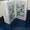 Продажа: Apple, iPhone 5S / Apple iPhone 5c/Apple iPhone 5 - Изображение #1, Объявление #980576