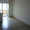 Продам квартиру в Дортмунде - Изображение #2, Объявление #990125