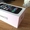 Продажа: Apple, iPhone 5S / Apple iPhone 5 / Apple iPhone 4S - Изображение #1, Объявление #986010