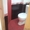 Укладка кафеля в ванных комнатах - Изображение #2, Объявление #1011778