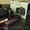Brand new Canon and Nikon Cameras for sale - Изображение #2, Объявление #1019014