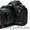 Brand new Canon and Nikon Cameras for sale - Изображение #3, Объявление #1019014
