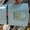 Ремонт частотный преобразователь привод сервопривод сервоконтроллер #1031796